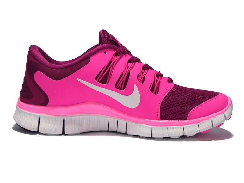 nike air free en stock de la mode nike free run running chaussures magasins en ligne